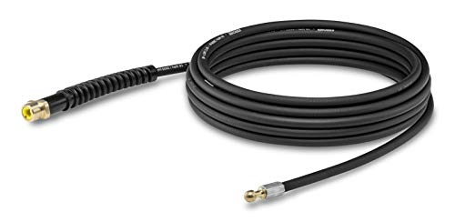 Kärcher Kit PC 75 para limpieza de tuberías (2.637-729.0)