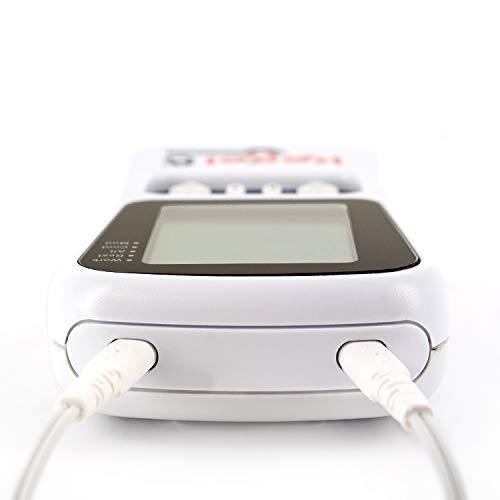 Kegel8 V For Men Kegel Exerciser for Men