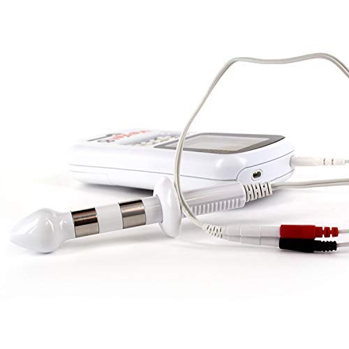 Kegel8 V For Men Kegel Exerciser for Men