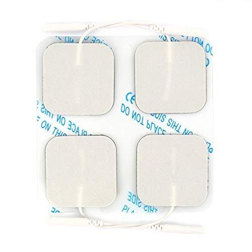 Kegel8 V For Men Kegel Exerciser for Men