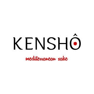 Kensho | Sake Nigori | Elaboración Artesanal | Fermentación Natural | Sake de Autor | Sake Mediterráneo | Elaborado con Arroz del Delta del Ebro | Vino de Arroz