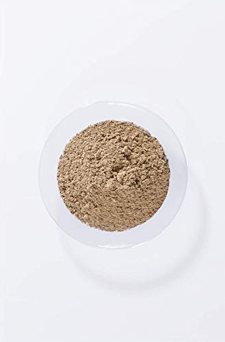 Khadi 1118-034 Mascarilla Capilar Shikakai, 150 g