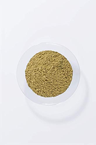 KHADI Herbal Color Rubio Medio 100 G 200 g