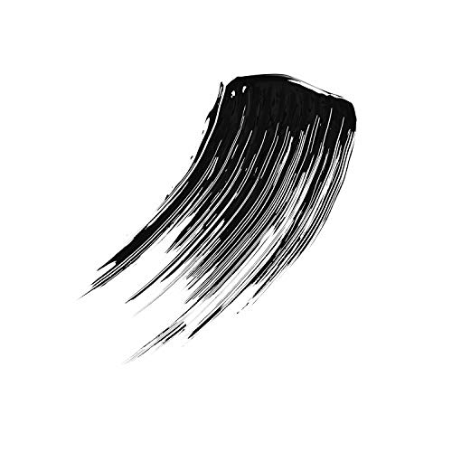 KIKO Milano - Máscara de pestañas para pestañas