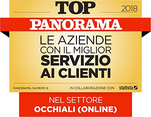 KISS Gafas de sol mod. AIR FORCE 1 Estilo de aviador - hombre mujer GOTA vintage unisex EVERGREEN - ORO/Turquesa