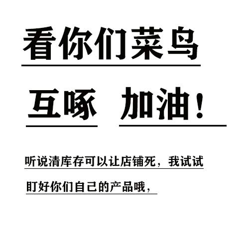 KISS-Z 37cm Vibradør Pēnēs Rēalisticøs Cønsøladør Rēalista Hømbrē Mujēr Dildø Anø Vagina Puntø G Impermeable Adulto Sēxø Juguētēs Sēxualēs para la masturbación Fēmēnina con Vēntosa