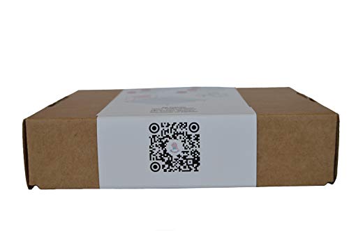 Kit Colecho completo: Anclaje + Colchón auxiliar - Sistema universal para hacer colecho seguro. Une cualquier cuna del mercado con cualquier cama.