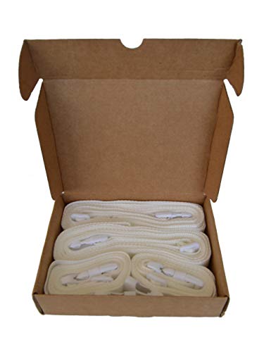 Kit Colecho - Sistema universal para unir la cuna a la cama y hacer colecho seguro