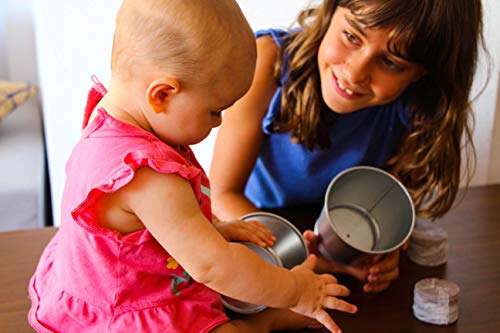 Kit de Hierbas para Gato: Cultiva la Salud y el Bienestar de tu Felino