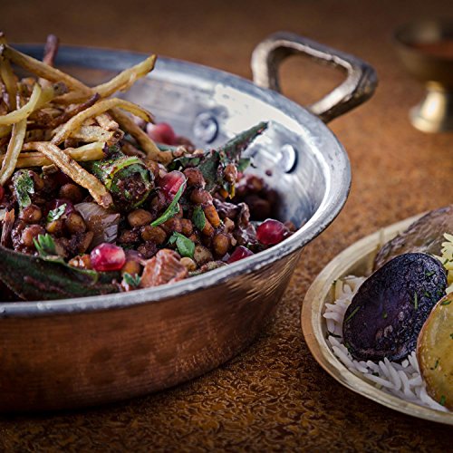 Klarstein Bristol 65 Slow Cooker Olla de cocción Lenta (6,5 L, 300 W, 2 temperaturas, distribución Uniforme del Calor, Recipiente de cerámica extraíble) - Rojo