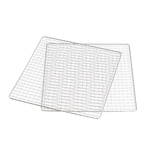 Klarstein Fruit Jerky Plus 6 - Deshidratadora, Desecadora automática, Secadora de Fruta y Carne, 420-500 W de Potencia, 6 Rejillas, Antiadherente, Negro