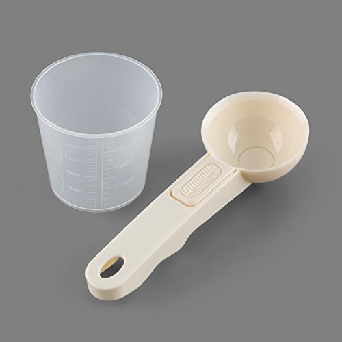 Klarstein Sweet Dreams - Heladera, Máquina de helados, Yogurtera, Compresor, Para helados yogures caseros, 1,5 Litros, Temporizador configurable, Sacabolas de helado, 150 W, plateado