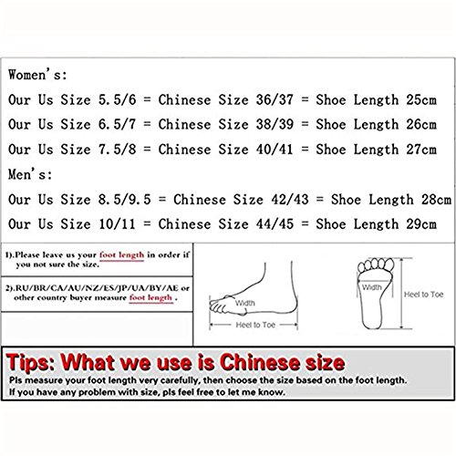 KLDDZQ Zapatillas de Estar por casa Super Suave de Felpa cordón Damas Casa Zapatillas, Pink - Lace Mouth Drag, m (for 38-39 Feet)