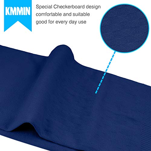 KMMIN Mangas del Brazo Mangas de la protección UV para Conducir Ciclismo Baloncesto