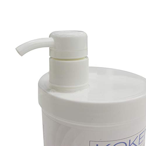 KOKEN COSMETICS Active+ Crema Anticelulítica Reductora Efecto Frío/Calor - 500ml