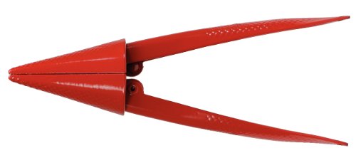 KS Tools 116.7000 - Expansor de tubo de plomo, 1.1/2"