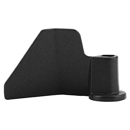 KSTE Máquina de Hacer Pan Paddle, Acero Inoxidable Fabricante de Pan Blade, reemplazo de agitación de Mezcla rápida, for Breadmaker máquina