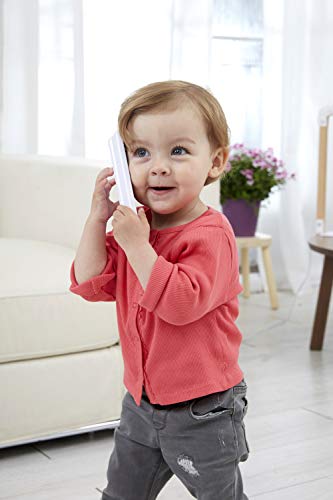 Kurio - Juegos electrónicos para niños, teléfono, llaves y control remoto (DES0889) , color/modelo surtido