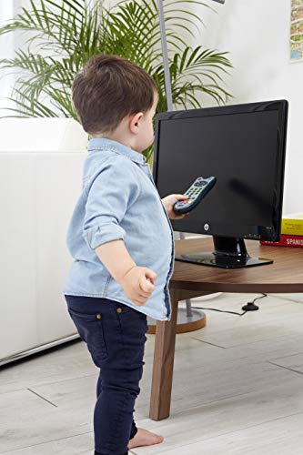 Kurio - Juegos electrónicos para niños, teléfono, llaves y control remoto (DES0889) , color/modelo surtido