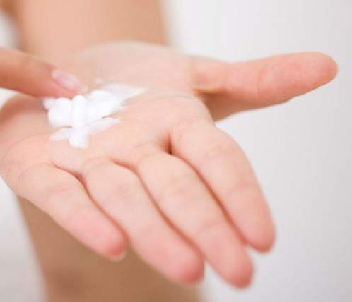 La Albufera - Crema facial hidratante, nutritiva, vegana y 100% natural