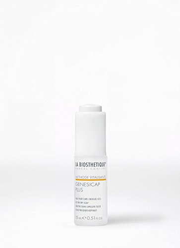 La Biosthetique - Genesicap Plus