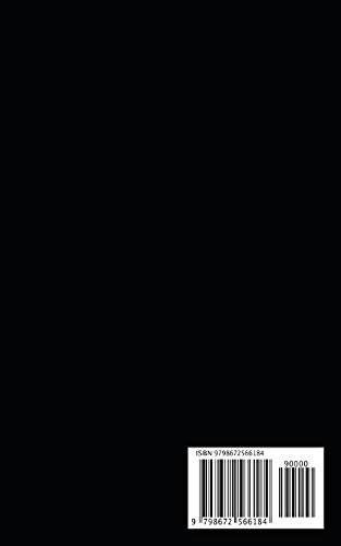 La Causa Real Del Acne: Entiende lo que tu piel te esta diciendo, elimina la raiz del problema y libera tu belleza!