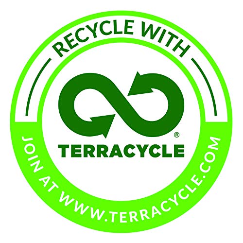 La comida real, salvado de arroz, 20 de oz (567 g) - Now Foods