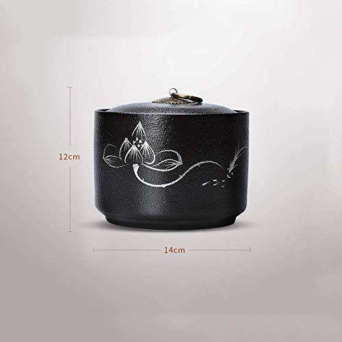 La cremación funeraria adultos cuadro humana cenizas de la cremación de ataúdes recuerdos cenizas de la cremación de cenizas humanas cilindro hijos adultos cremación de mascotas urna urnas funerarias