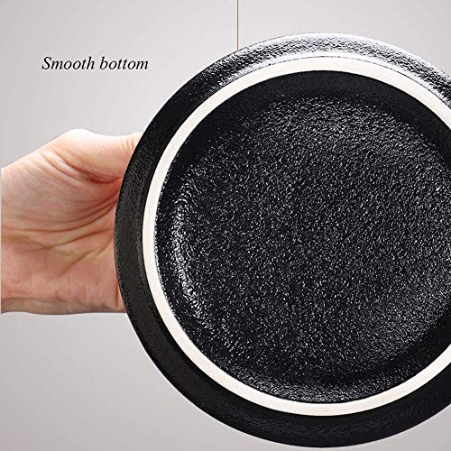 La cremación funeraria adultos cuadro humana cenizas de la cremación de ataúdes recuerdos cenizas de la cremación de cenizas humanas cilindro hijos adultos cremación de mascotas urna urnas funerarias