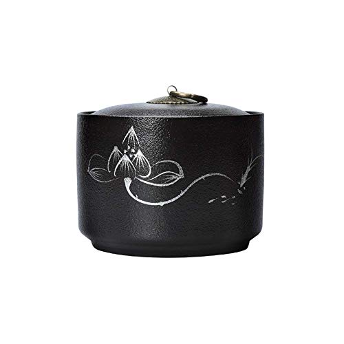 La cremación funeraria adultos cuadro humana cenizas de la cremación de ataúdes recuerdos cenizas de la cremación de cenizas humanas cilindro hijos adultos cremación de mascotas urna urnas funerarias