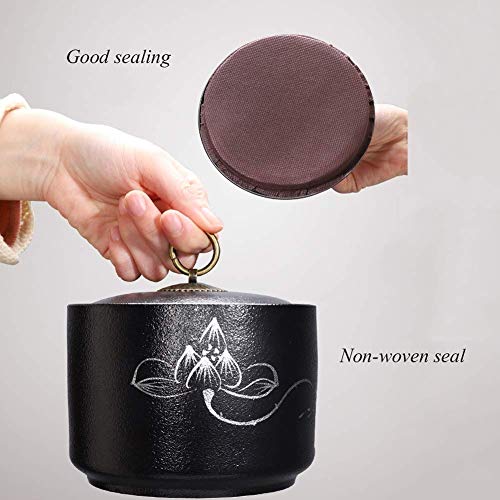 La cremación funeraria adultos cuadro humana cenizas de la cremación de ataúdes recuerdos cenizas de la cremación de cenizas humanas cilindro hijos adultos cremación de mascotas urna urnas funerarias