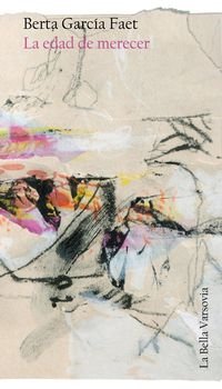 La Edad De Merecer (LA BELLA VARSOVIA)