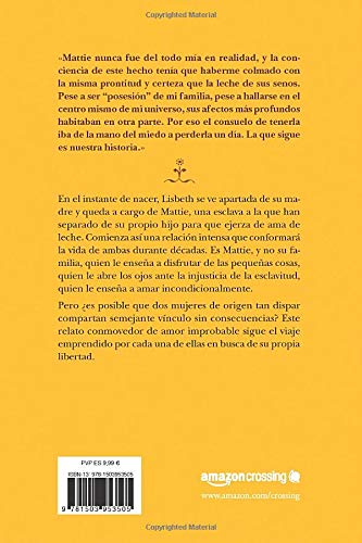 La flor del azafrán amarillo