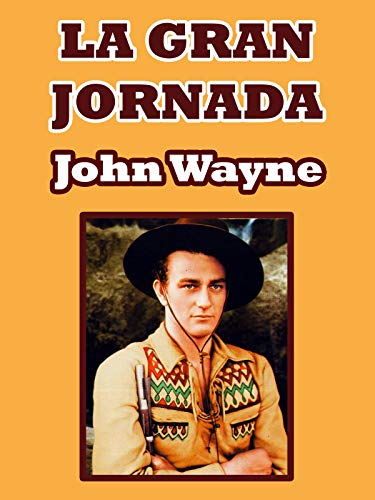 La Gran Jornada