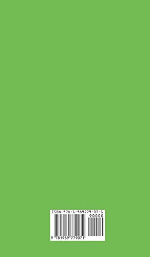 La Guía de la dieta Atkins - Actualizada para el 2020: Comer bien, recuperar tu salud & Bajar de peso - Descubre los secretos de una dieta baja en carbohidratos, y transforma tu cuerpo