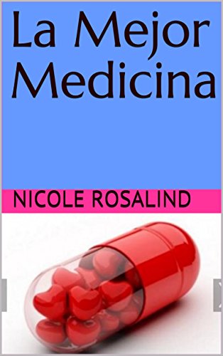 La Mejor Medicina
