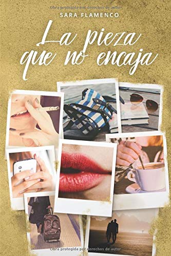 La pieza que no encaja