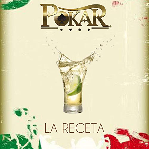La Receta [Explicit]