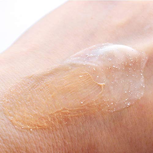 Laboratorios Babé - Crema Facial Hidratante 24 Horas Piel Reactiva 50 ml, Piel Sensible, Calmante, Alivio Inmediato, Antirojeces, Tono Uniforme