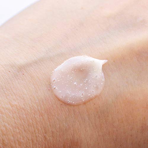 Laboratorios Babé - Crema Facial Hidratante 24 Horas Piel Reactiva 50 ml, Piel Sensible, Calmante, Alivio Inmediato, Antirojeces, Tono Uniforme