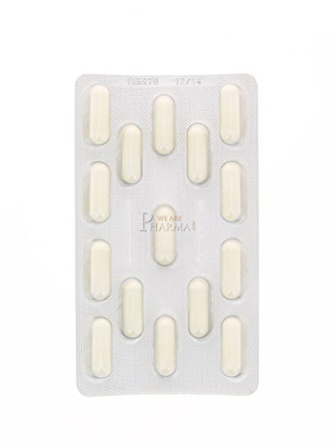 Lactibiane Tolerance 30Cps