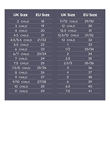 Ladeheid Botines Botas de Agua Zapatos Mujer LAZT201802 (Modelo-4, 38 EU)