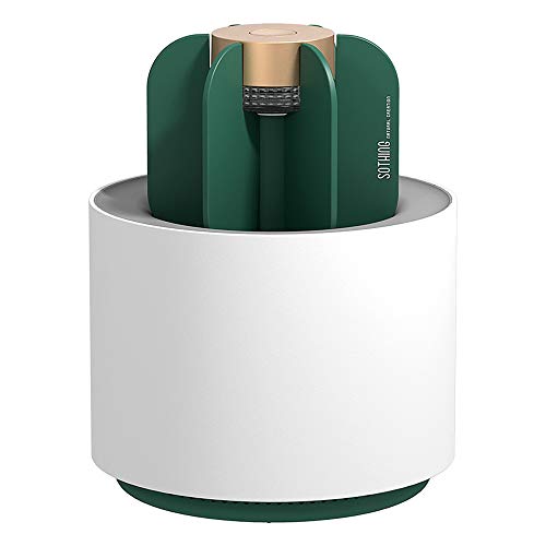 Lámpara Cactus Antimosquitos Eléctrico,UV LED Mosquito Insect Zapper Killer USB Trampa Luz Insecto Mosca Asesino Colector 100% Seguro para Niños o Mujeres Embarazadas Mata Insectos Polillas Moscas