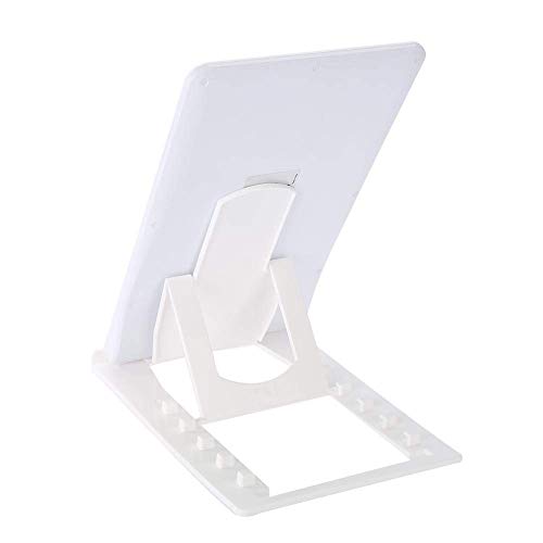 Lámpara Sad, portátil 10000 Lux Lámparas de luz Diurna Luz Solar LED con Control táctil para Terapia de luz Trastorno afectivo estacional