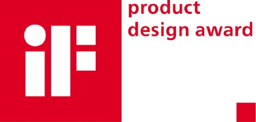 Lamy Safari umbra 1203888 FH 2017 B  - Pluma estilogrfica (punta gruesa), color negro mate