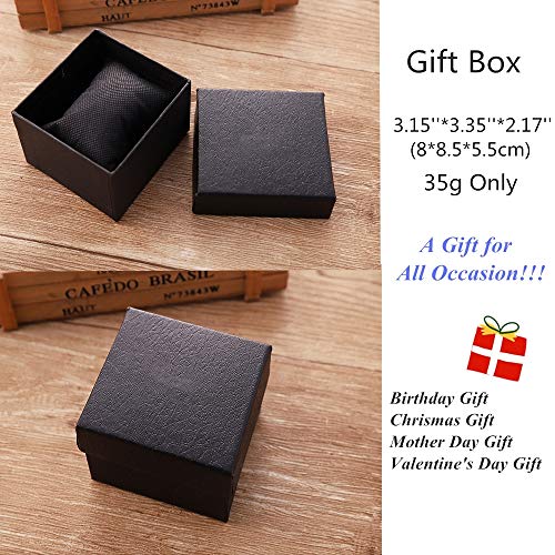 L'ananas-Watches Acero inoxidable de malla de oro rosa pulsera ajustable para Mujeres Rose Gold One Size