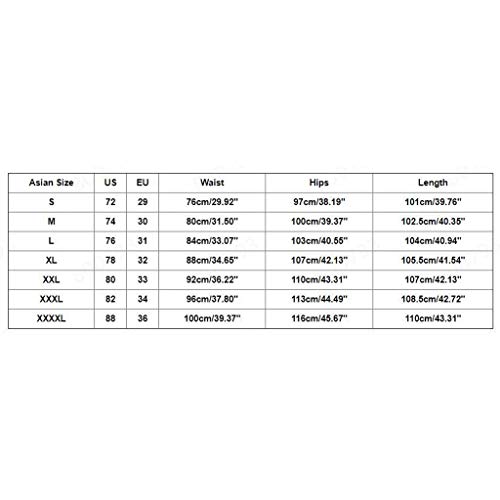 LANSKIRT_Pantalones de Deporte Hombre Multibolsillos Jeans de Mezclilla de Bolsillo con Cremallera de Moda para Hombres Pantalones de Chandal Ropa de Otoño Invierno