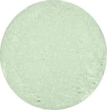 Lápiz Corrector Impala 17 Verde Pistacho