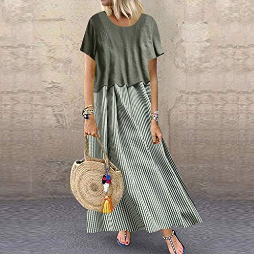 Largos Nochevieja Noche Informales d3 Cortos Invierno Vestido de Vieja Vestidos Coctel Blancos Boda Largos Color Blanco señora Elegante Bonitos Online Moda Vestidos Elegantes lar