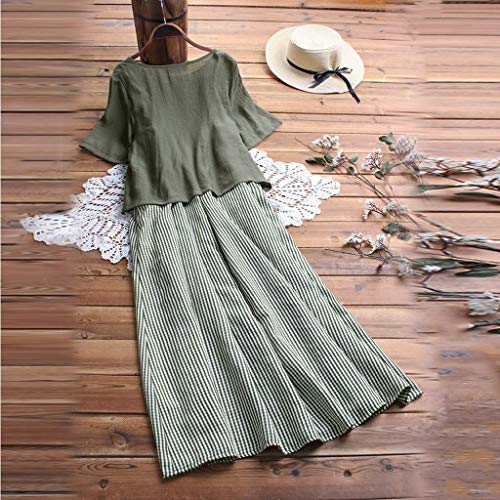 Largos Nochevieja Noche Informales d3 Cortos Invierno Vestido de Vieja Vestidos Coctel Blancos Boda Largos Color Blanco señora Elegante Bonitos Online Moda Vestidos Elegantes lar